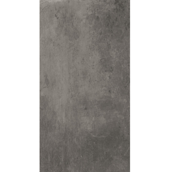 GLDR11LFGY-52J-G