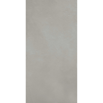 GLDR11MOBA-52D-G
